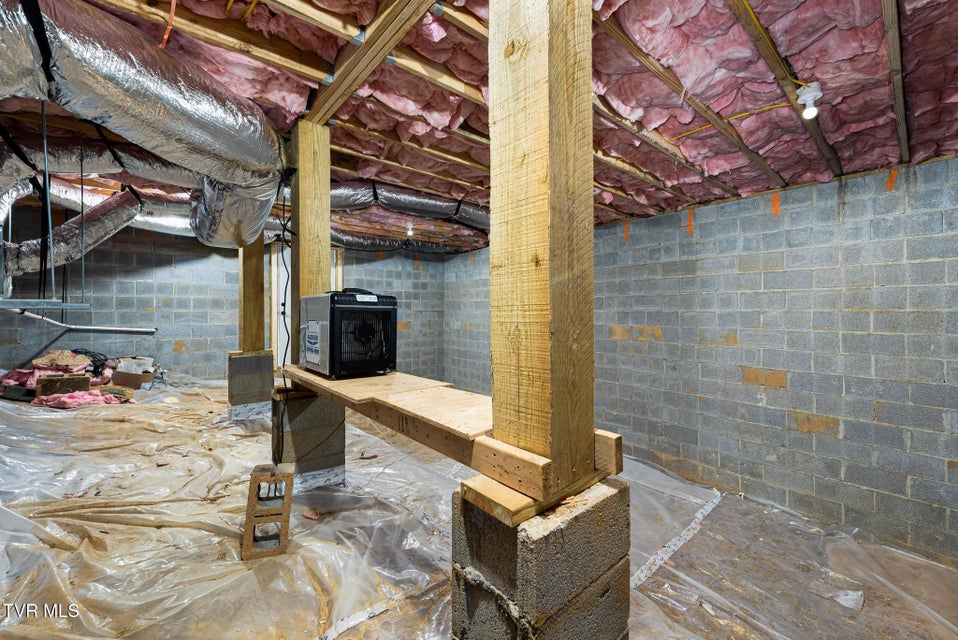 Photo #49: 1135 Cherry Springs Lane