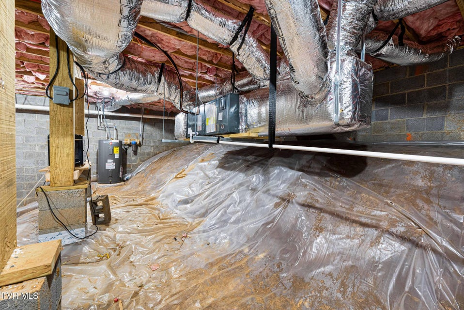 Photo #50: 1135 Cherry Springs Lane