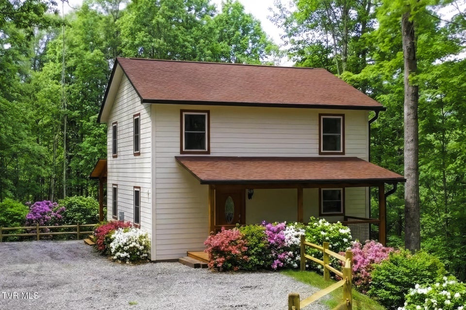 Photo #5: 1135 Cherry Springs Lane