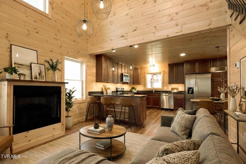 Photo #26: 1135 Cherry Springs Lane