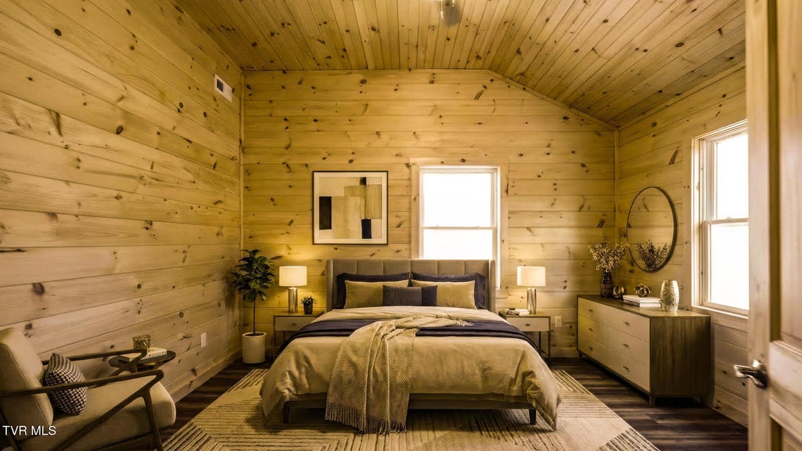 Photo #42: 1135 Cherry Springs Lane