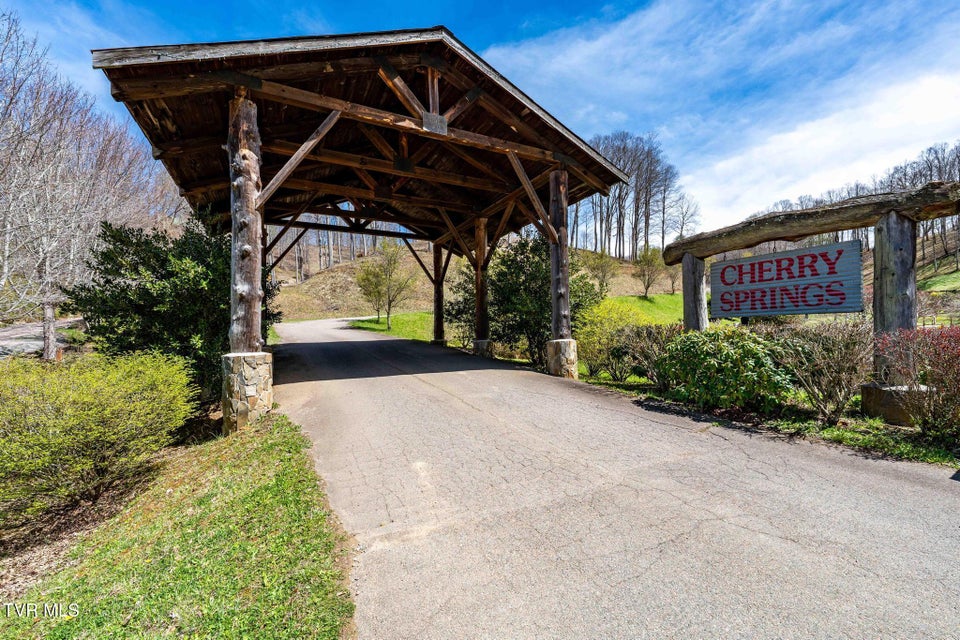 Photo #51: 1135 Cherry Springs Lane