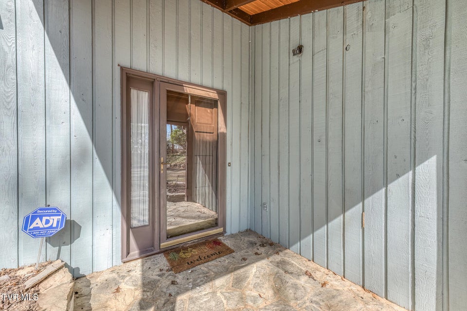 Photo #2: 431 Brentwood Pvt Drive