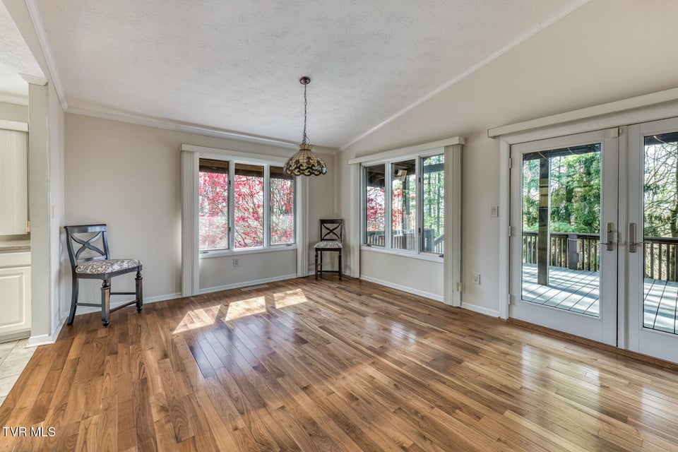 Photo #7: 431 Brentwood Pvt Drive