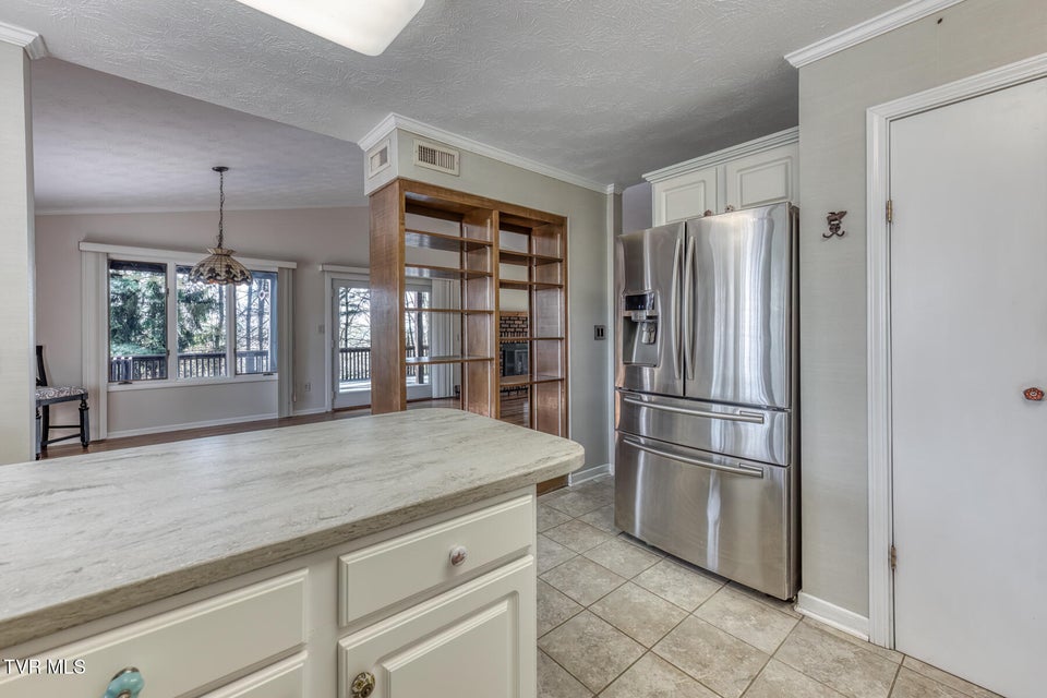 Photo #12: 431 Brentwood Pvt Drive