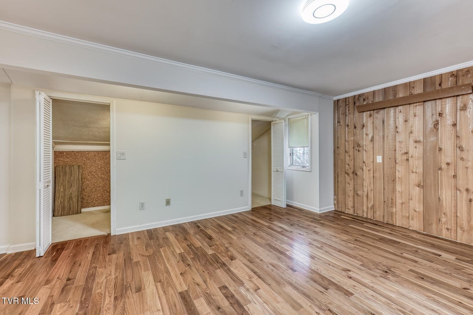 Photo #14: 431 Brentwood Pvt Drive