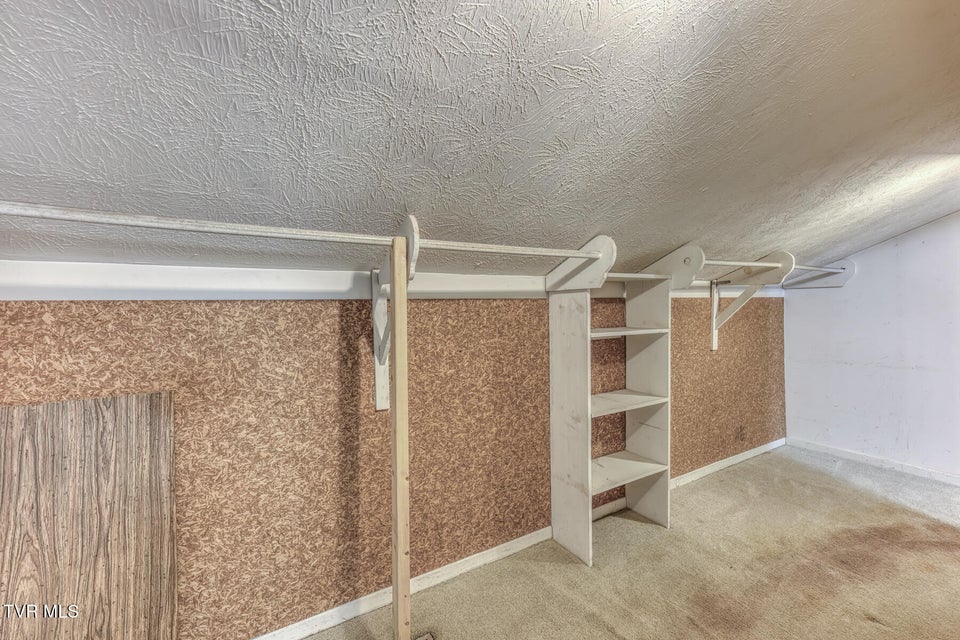 Photo #15: 431 Brentwood Pvt Drive