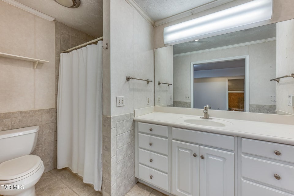 Photo #18: 431 Brentwood Pvt Drive