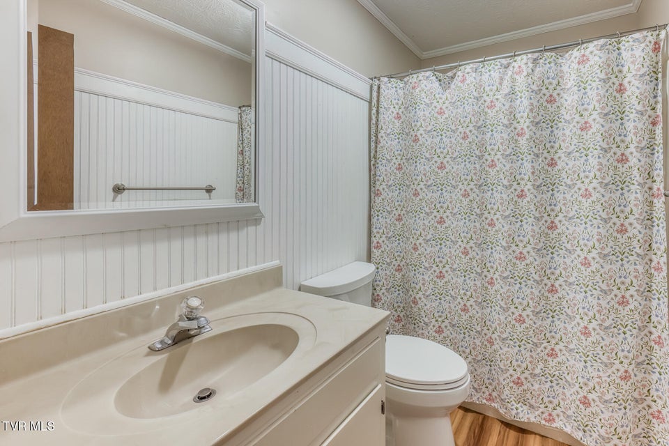 Photo #25: 431 Brentwood Pvt Drive