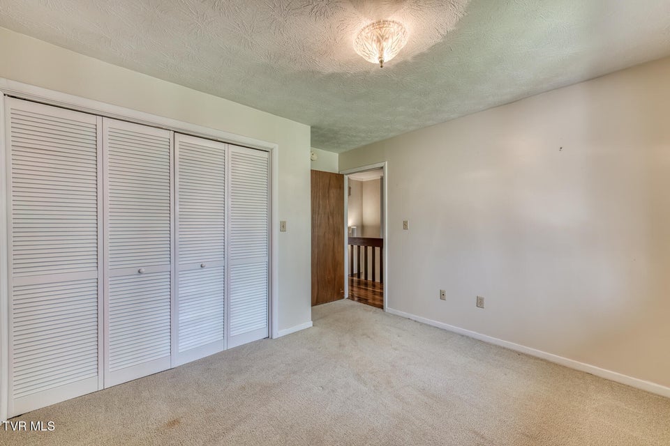 Photo #27: 431 Brentwood Pvt Drive