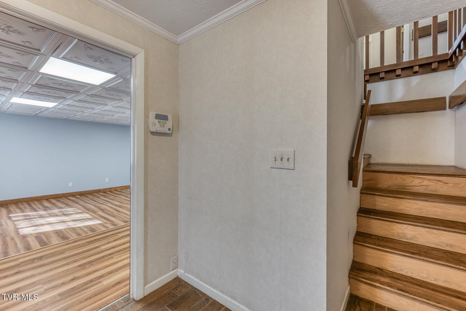 Photo #28: 431 Brentwood Pvt Drive