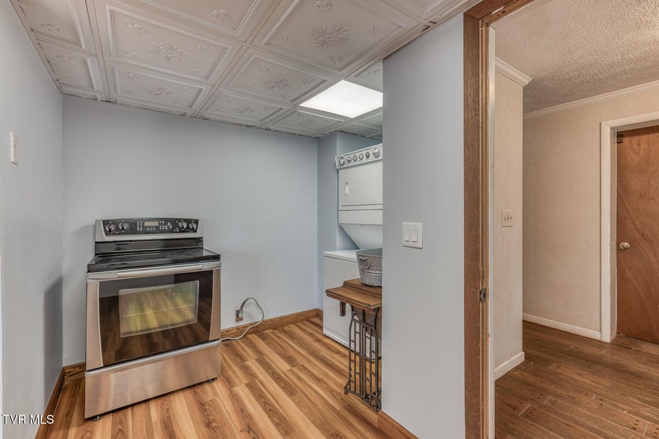 Photo #30: 431 Brentwood Pvt Drive