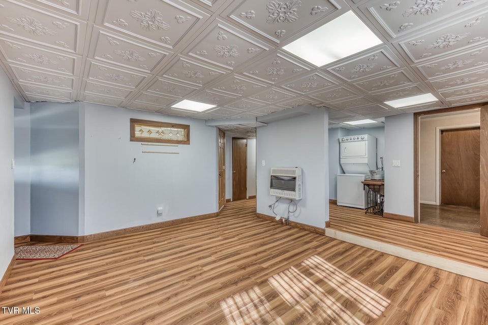 Photo #32: 431 Brentwood Pvt Drive