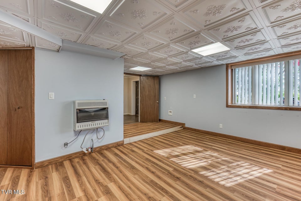 Photo #33: 431 Brentwood Pvt Drive