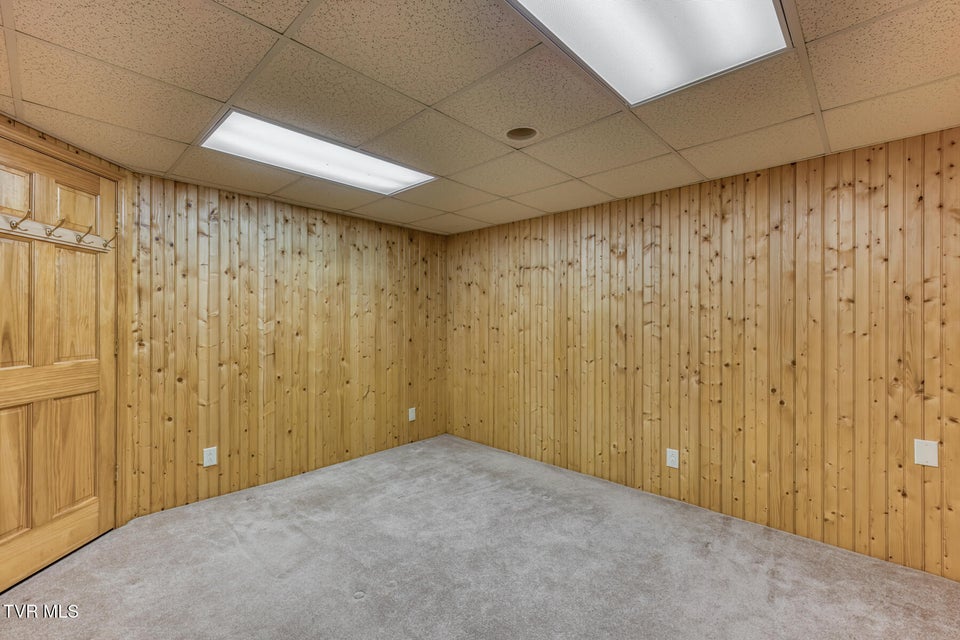 Photo #34: 431 Brentwood Pvt Drive