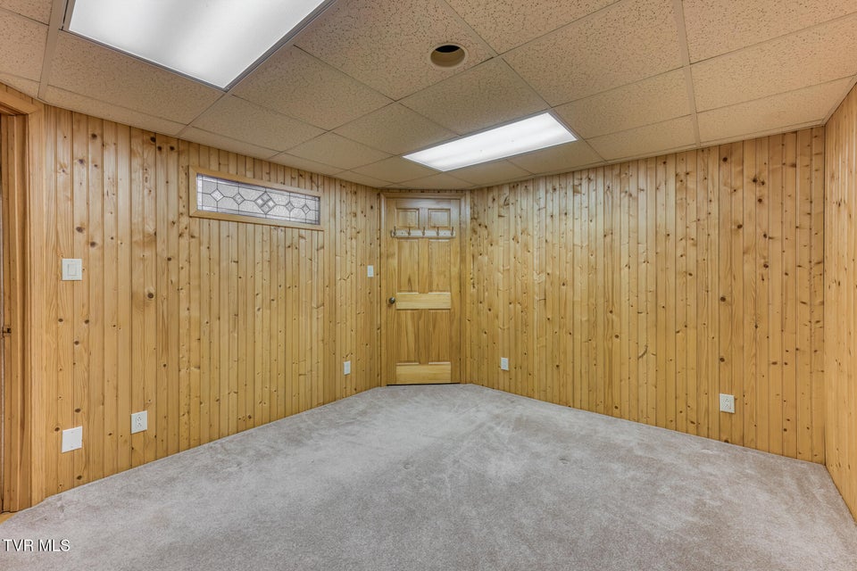 Photo #35: 431 Brentwood Pvt Drive