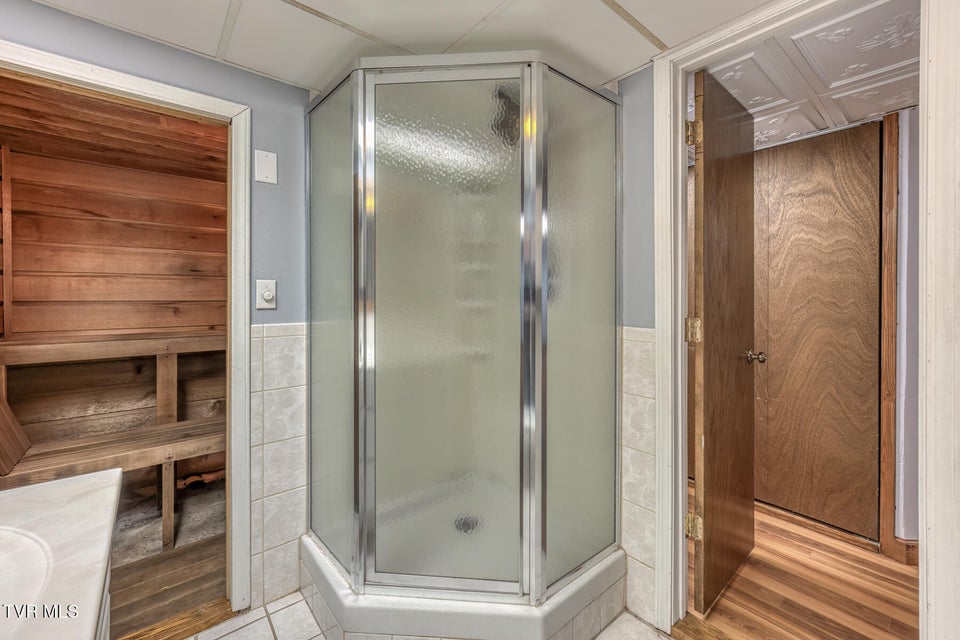 Photo #37: 431 Brentwood Pvt Drive