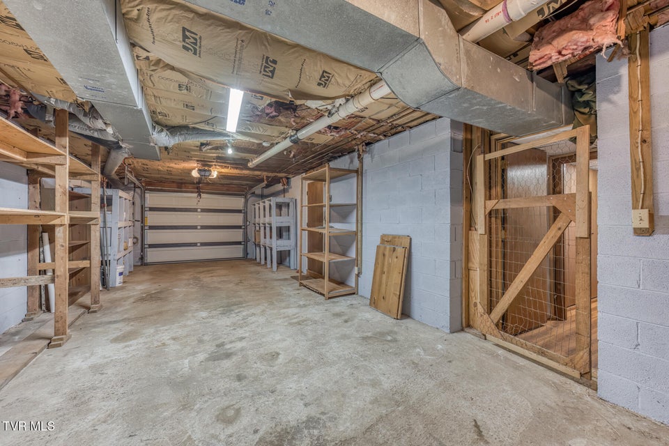 Photo #39: 431 Brentwood Pvt Drive