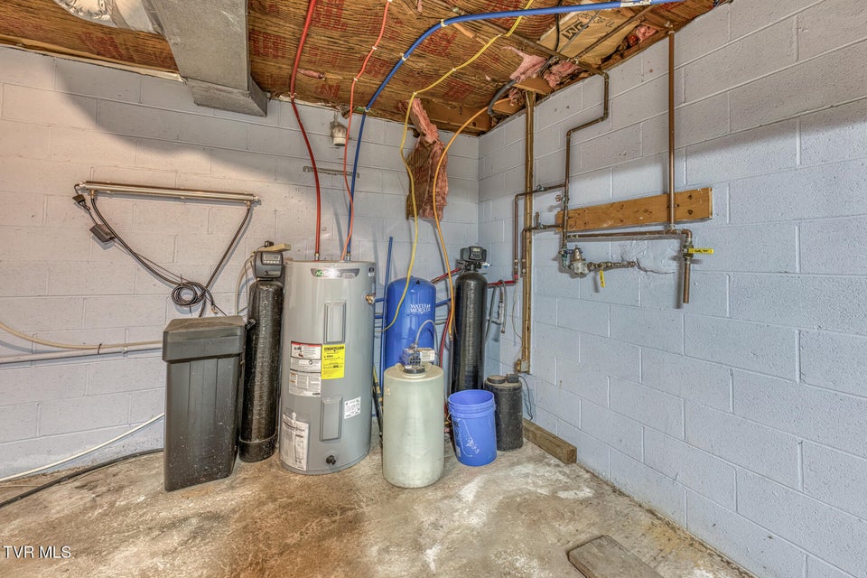 Photo #40: 431 Brentwood Pvt Drive