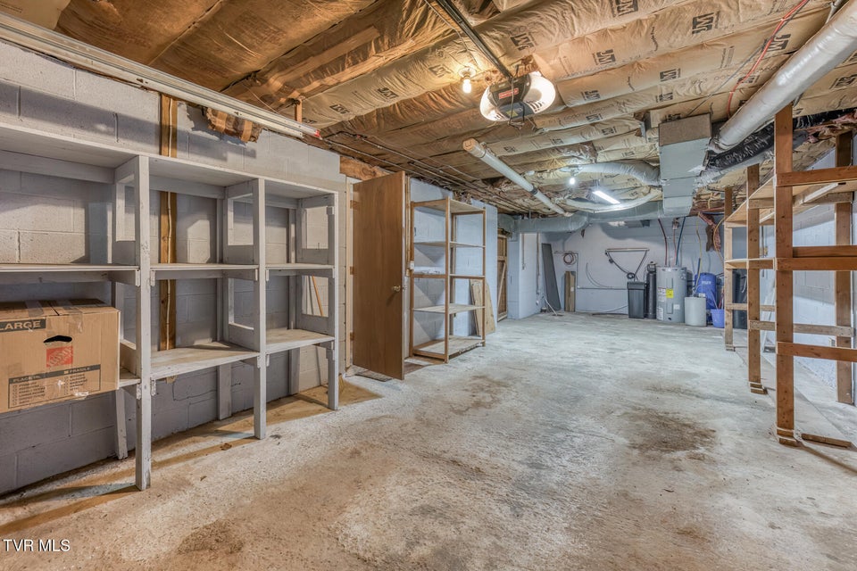 Photo #41: 431 Brentwood Pvt Drive