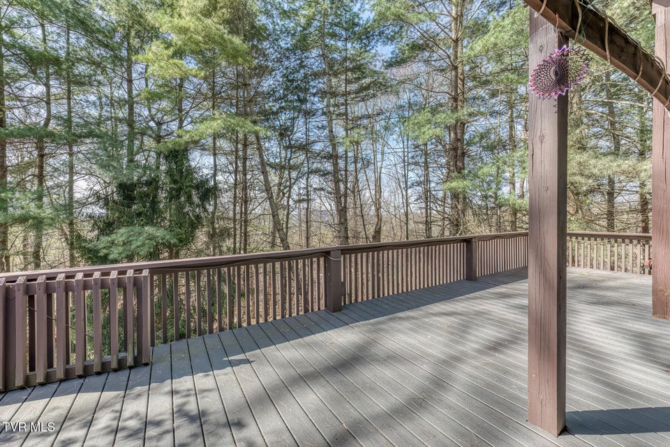 Photo #43: 431 Brentwood Pvt Drive