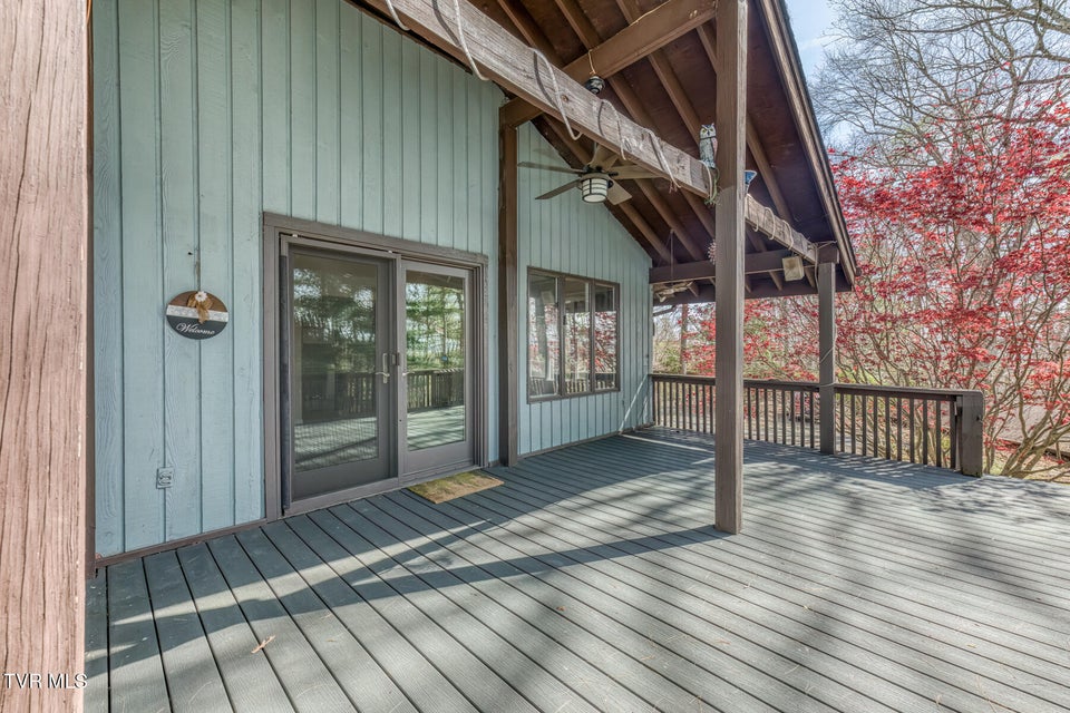 Photo #44: 431 Brentwood Pvt Drive