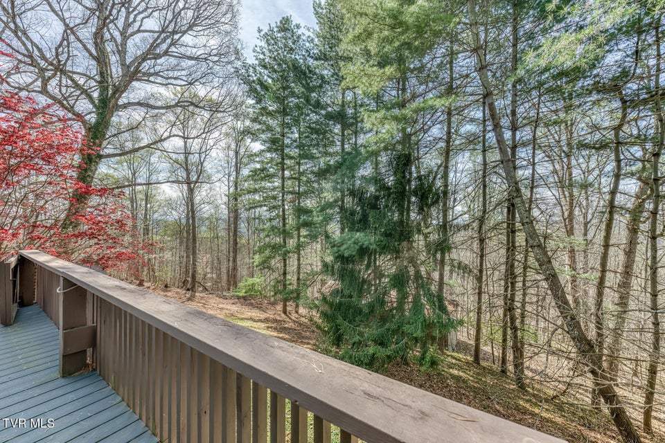 Photo #45: 431 Brentwood Pvt Drive