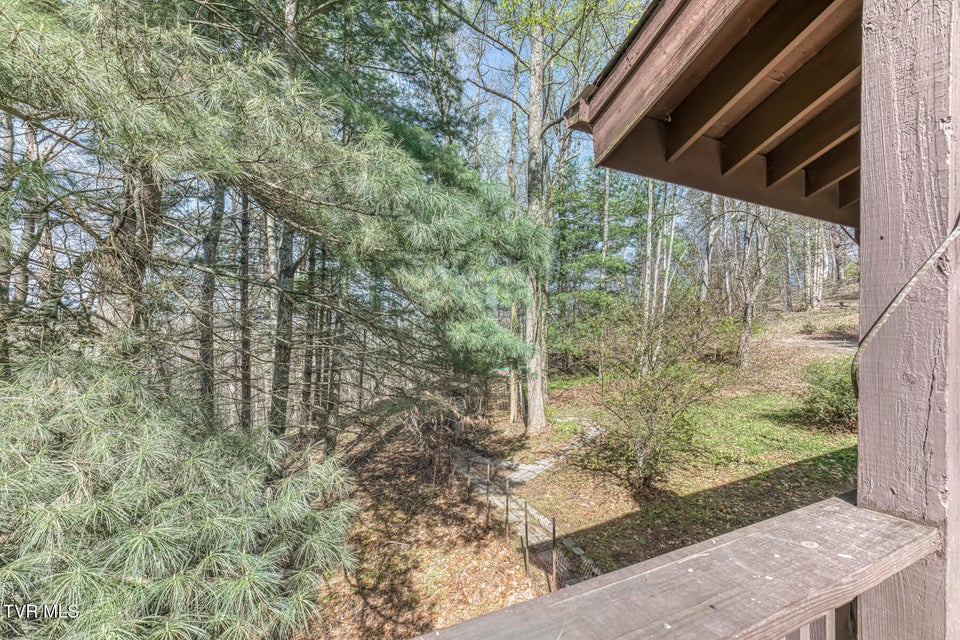 Photo #46: 431 Brentwood Pvt Drive