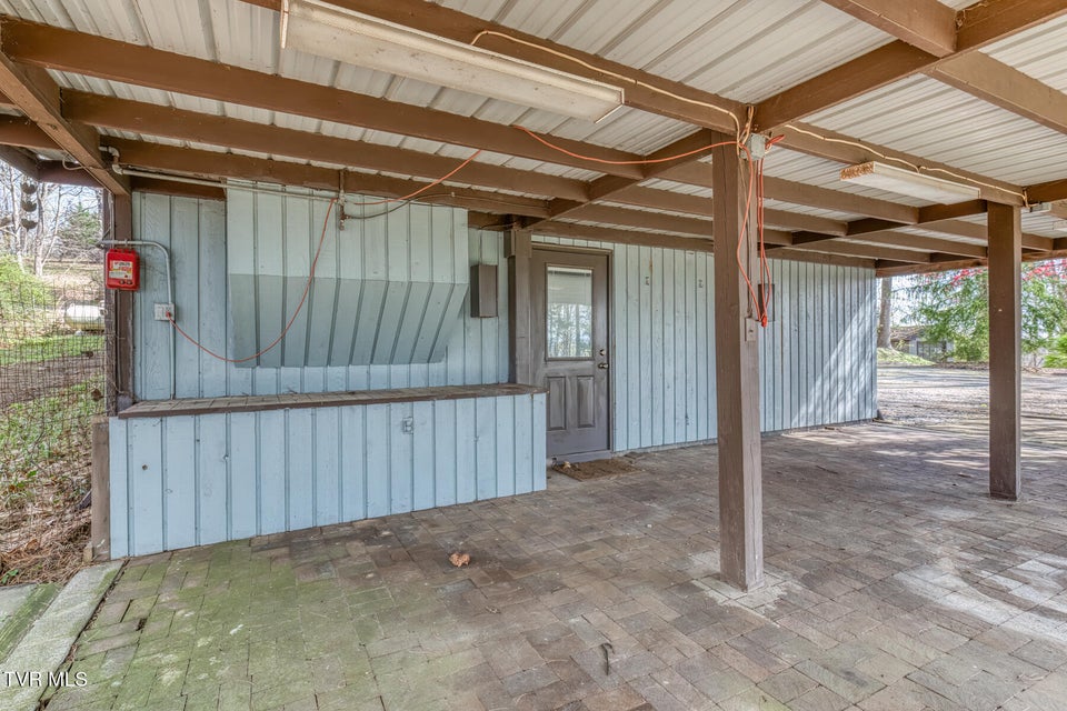 Photo #49: 431 Brentwood Pvt Drive