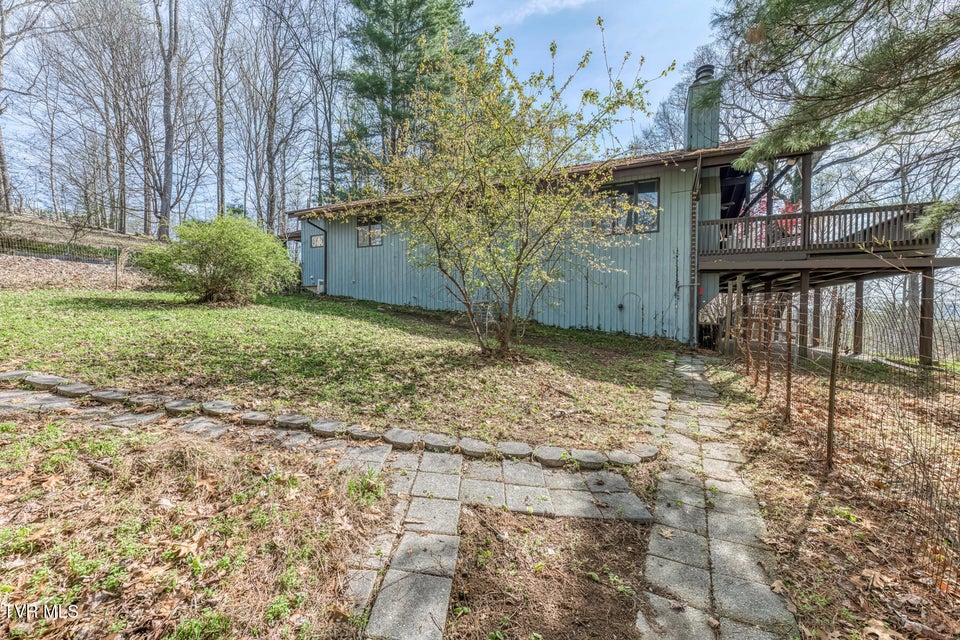 Photo #52: 431 Brentwood Pvt Drive