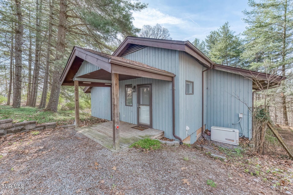 Photo #54: 431 Brentwood Pvt Drive