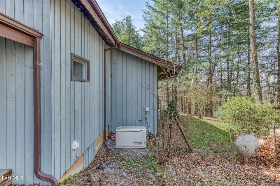 Photo #55: 431 Brentwood Pvt Drive