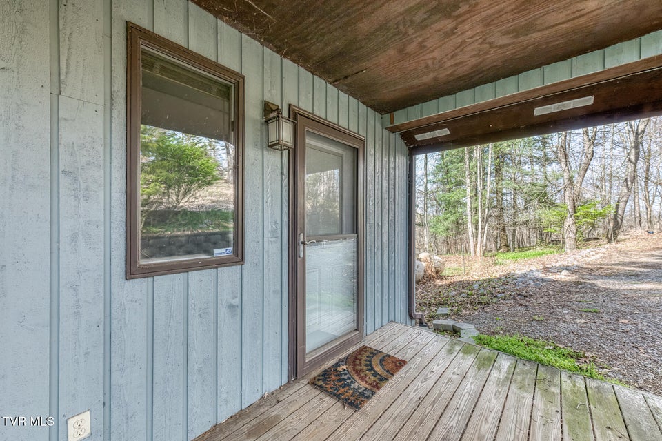 Photo #56: 431 Brentwood Pvt Drive