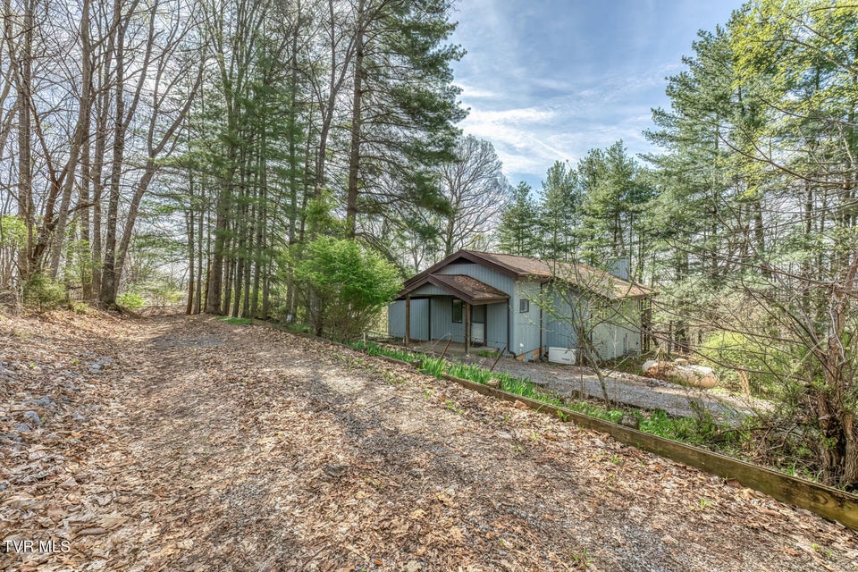 Photo #58: 431 Brentwood Pvt Drive