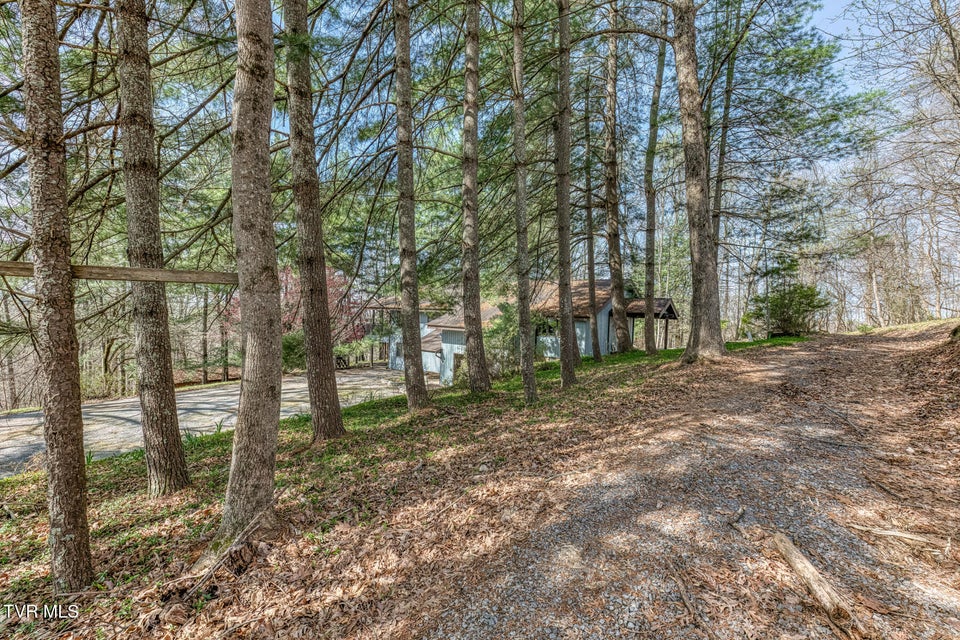 Photo #59: 431 Brentwood Pvt Drive