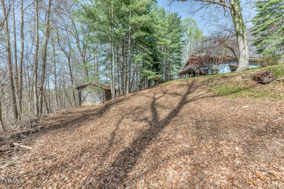 Photo #62: 431 Brentwood Pvt Drive