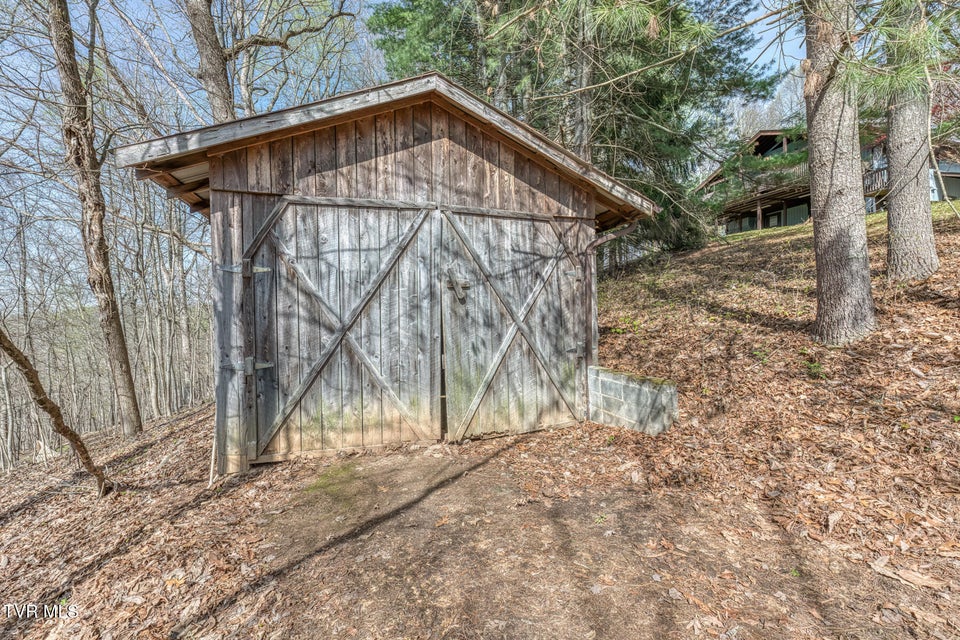 Photo #63: 431 Brentwood Pvt Drive