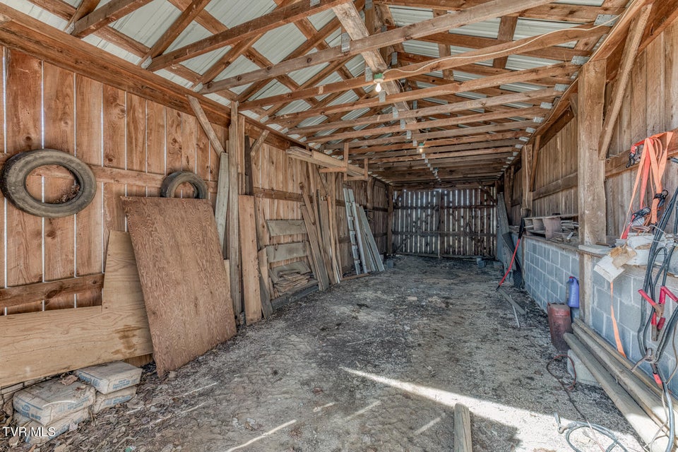 Photo #64: 431 Brentwood Pvt Drive