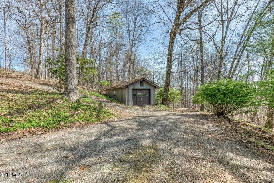 Photo #65: 431 Brentwood Pvt Drive