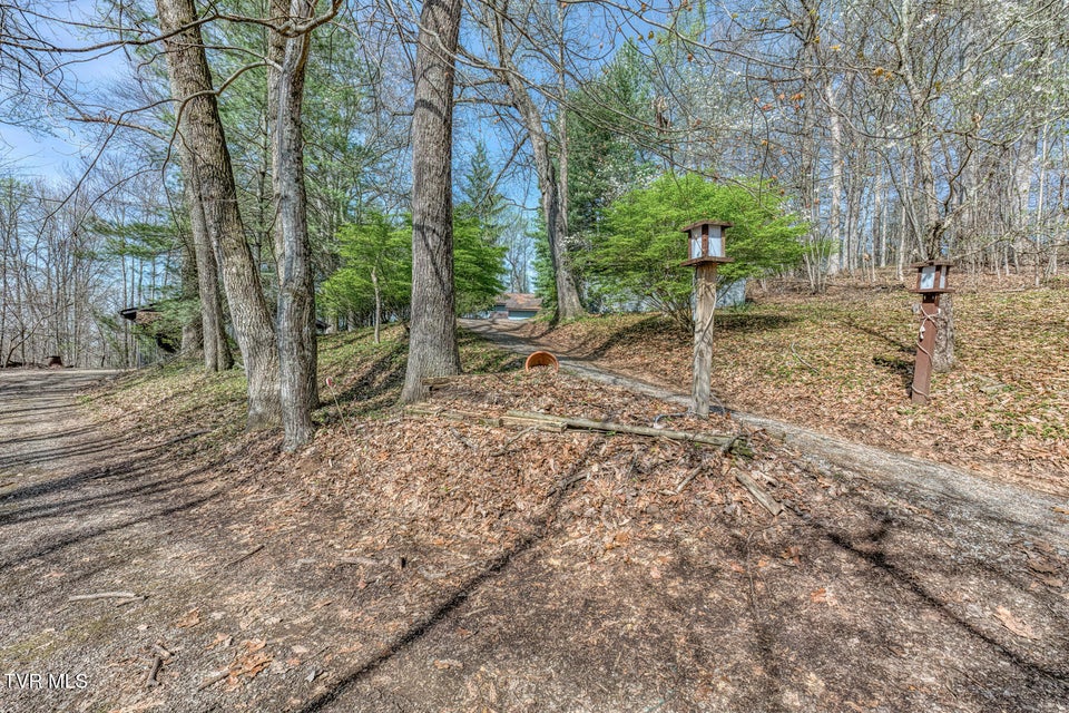 Photo #67: 431 Brentwood Pvt Drive