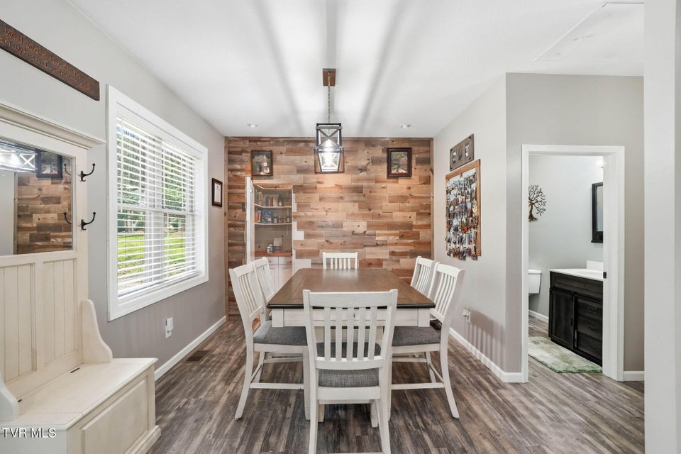 Photo #11: 289 Myrtle Drive