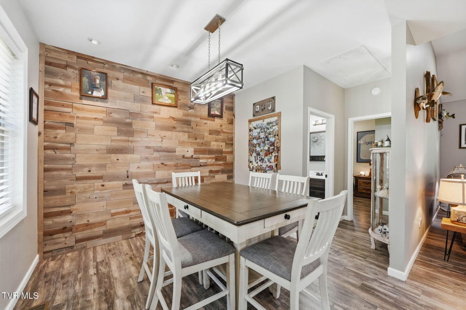 Photo #10: 289 Myrtle Drive