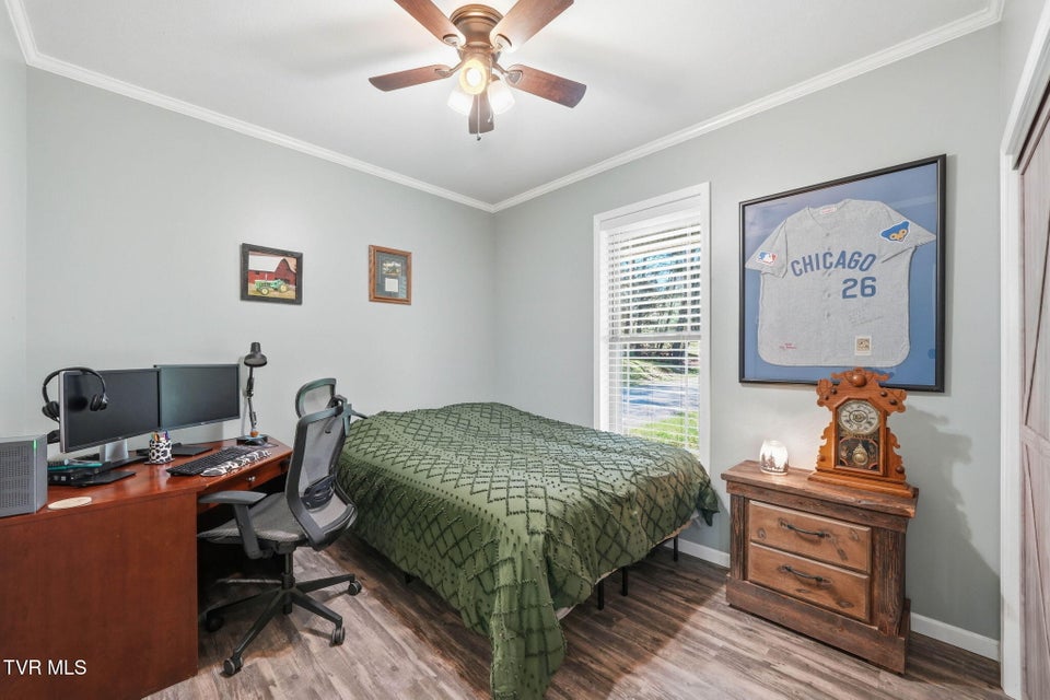 Photo #20: 289 Myrtle Drive