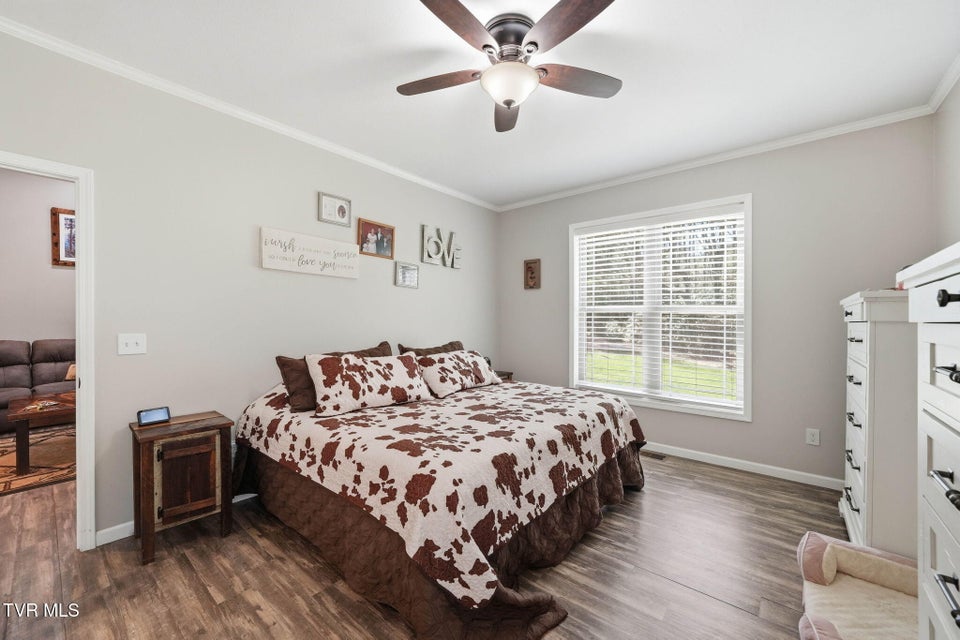 Photo #15: 289 Myrtle Drive