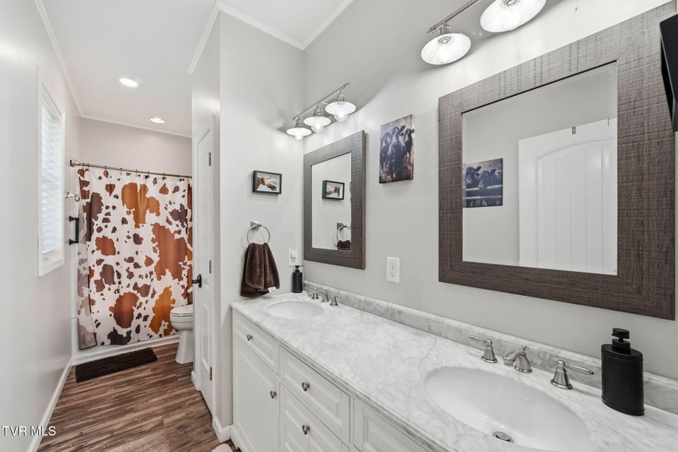 Photo #17: 289 Myrtle Drive