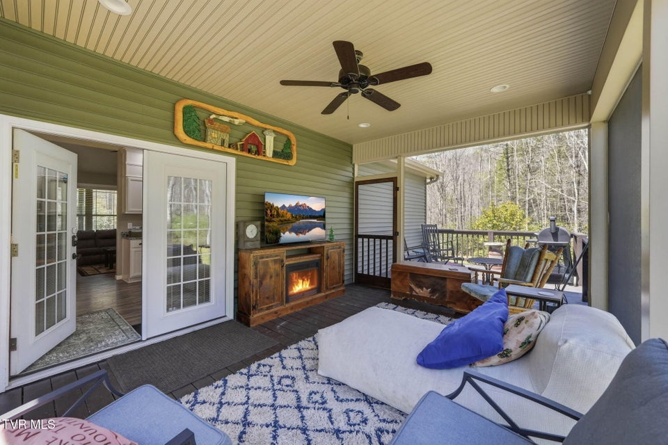 Photo #22: 289 Myrtle Drive