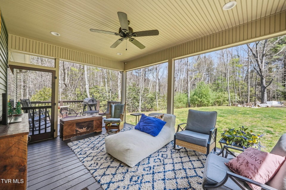 Photo #23: 289 Myrtle Drive