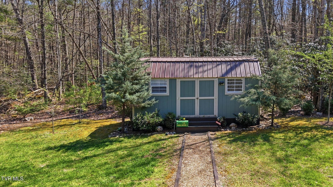 Photo #31: 289 Myrtle Drive