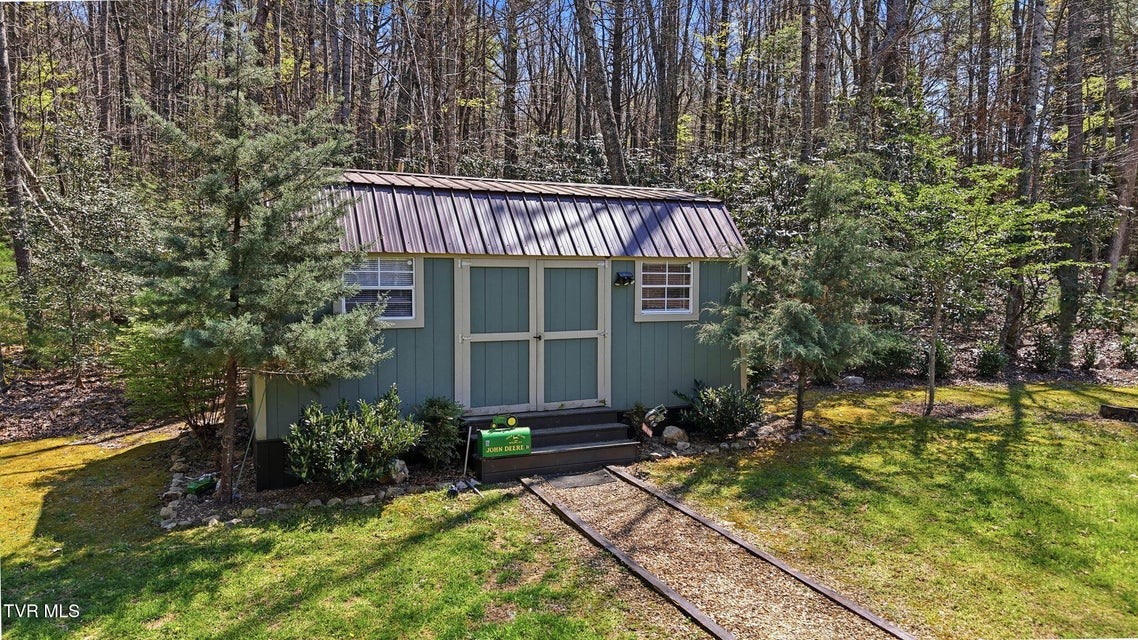 Photo #32: 289 Myrtle Drive