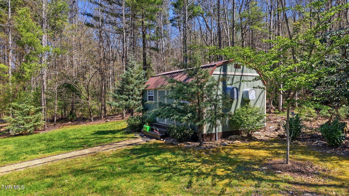 Photo #33: 289 Myrtle Drive